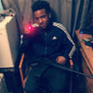 Meet your Posher, Montell